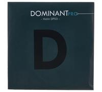 Thomastik DP03 Dominant Pro D String
