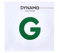 Thomastik DY04B Dynamo G Violin 4/4