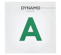 Thomastik DY21 Dynamo A Viola 4/4