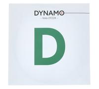 Thomastik DY22A Dynamo D Viola 4/4