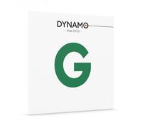 Thomastik Dynamo Viola G String 4/4