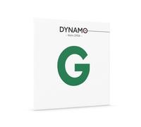 Thomastik Dynamo Violin G String