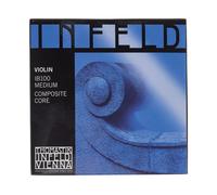 Thomastik IB100 Infeld Blue Violin 4/4