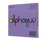Thomastik AL200 Alphayue Viola Str. 1/8