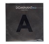 Thomastik Infeld Cuerdas para violín Dominant Pro A2 Alu DP02