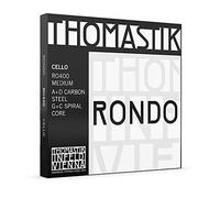Thomastik RO44 Rondo C Cello 4/4