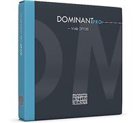 Thomastik -Infeld cuerdas violín DOMINANT PRO set 4/4 mediano DP200