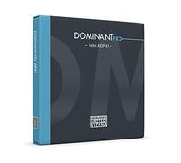 Thomastik -Infeld Dominant Pro A1 - Cuerdas para violoncillo (medianas DP41)