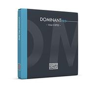 Thomastik - Infeld Dominant Pro D2 4/4 Medium DP22 Cuerdas para viola
