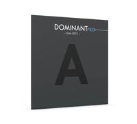 Thomastik-Infeld DOMINANT PRO® DP21 Viola A-Saite