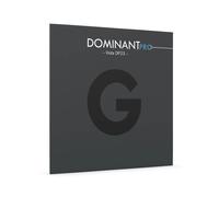 Thomastik -Infeld cuerdas violín DOMINANT PRO G3 4/4 mediano DP23