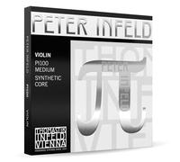 Thomastik PI100 Peter Infeld Violin 4/4