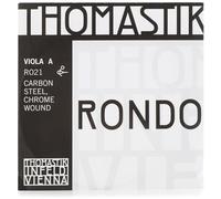 Thomastik-Infeld RONDO Cuerdas para viola 4/4 La RO21