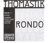 Thomastik RO02A Rondo Violin Str. A 4/4