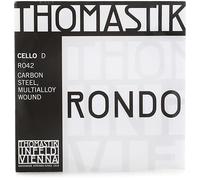 Thomastik RO42 Rondo Cello String D 4/4