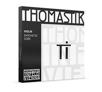 Thomastik-Infeld TI Saiten