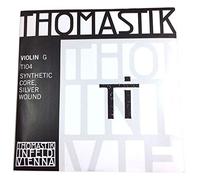 Thomastik-Infeld TI Saiten