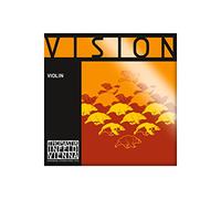 THOMASTIK-INFELD Violine Vision a Saite 4/4 mittel