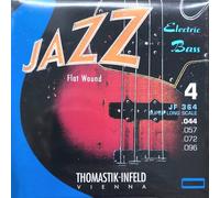 Thomastik JF364