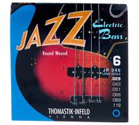 Thomastik JR346
