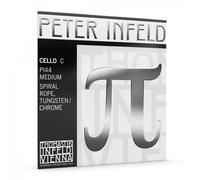 Thomastik Peter Infeld 4/4 Cello C String