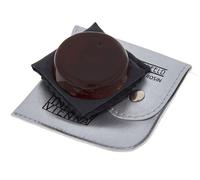Thomastik Peter Infeld Rosin for Violin