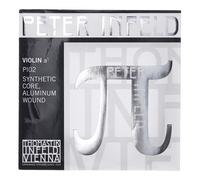 Thomastik Peter Infeld Violin A 4/4