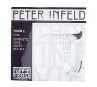 Thomastik PI04 Peter Infeld G Violin 4/4