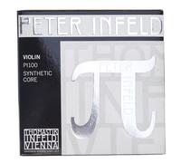 Thomastik Peter Infeld Violin 4/4 Platin