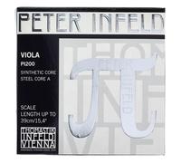 Thomastik PI200 Peter Infeld Viola 4/4