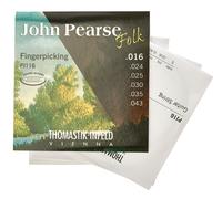 Thomastik PJ116