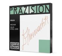 Thomastik Precision Violin E String Tin Plated 4/4
