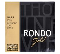 Thomastik RG23 Rondo Gold G Viola 4/4