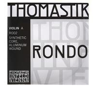Thomastik RO02 Rondo Violin String A 4/4