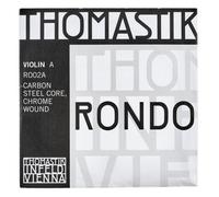 Thomastik RO02A Rondo Violin Str. A 4/4