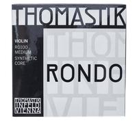 Thomastik RO100 Rondo Violin 4/4 Medium