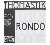 Thomastik RO21 Rondo Viola String A