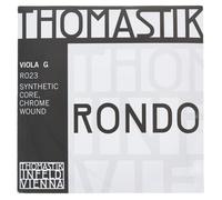 Thomastik RO23 Rondo Viola String G