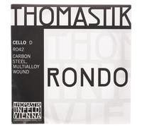 Thomastik RO42 Rondo Cello String D 4/4