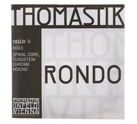 Thomastik RO43 Rondo Cello String G 4/4