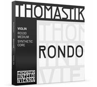 Thomastik RO100 Rondo Violin 4/4 Medium