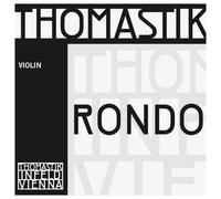 Thomastik RO02 Rondo Violin String A 4/4