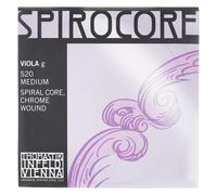 Thomastik S20 Spirocore G Viola 4/4