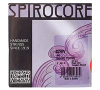 Thomastik Spirocore Viola C Tung. S24w