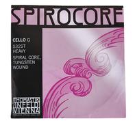 Thomastik S32St Spirocore G Cello 4/4 H