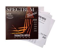Thomastik SB110 Spectrum Bronze