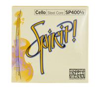 Thomastik Spirit Cello 1/2