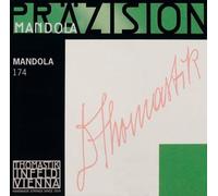 Thomastik TH174 Cuerdas para guitarra