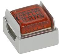 Thomastik TI Rosin for Cello