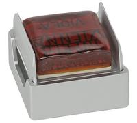 Thomastik TI Rosin for Viola